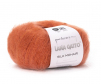 Cuộn Len Lana Gatto Silk Mohair Yarn