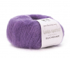 Cuộn Len Lana Gatto Silk Mohair Yarn