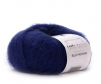 Cuộn Len Lana Gatto Silk Mohair Yarn