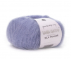 Cuộn Len Lana Gatto Silk Mohair Yarn