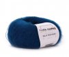 Cuộn Len Lana Gatto Silk Mohair Yarn