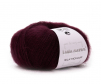 Cuộn Len Lana Gatto Silk Mohair Yarn