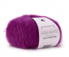 Cuộn Len Lana Gatto Silk Mohair Yarn