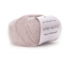 Cuộn Len Lana Gatto Silk Mohair Yarn