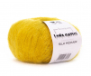 Cuộn Len Lana Gatto Silk Mohair Yarn