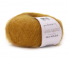 Cuộn Len Lana Gatto Silk Mohair Yarn