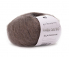 Cuộn Len Lana Gatto Silk Mohair Yarn