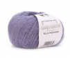 Cuộn Len Lana Gatto Silk Mohair Yarn