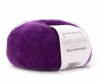 Cuộn Len Lana Gatto Silk Mohair Yarn