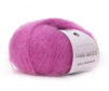 Cuộn Len Lana Gatto Silk Mohair Yarn