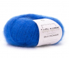 Cuộn Len Lana Gatto Silk Mohair Yarn