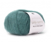 Cuộn Len Lana Gatto Silk Mohair Yarn