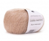 Cuộn Len Lana Gatto Silk Mohair Yarn