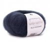 Cuộn Len Lana Gatto Silk Mohair Yarn