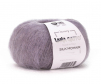 Cuộn Len Lana Gatto Silk Mohair Yarn