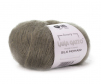 Cuộn Len Lana Gatto Silk Mohair Yarn