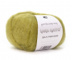 Cuộn Len Lana Gatto Silk Mohair Yarn