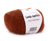 Cuộn Len Lana Gatto Silk Mohair Yarn