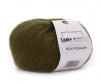 Cuộn Len Lana Gatto Silk Mohair Yarn