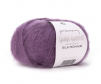 Cuộn Len Lana Gatto Silk Mohair Yarn