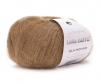 Cuộn Len Lana Gatto Silk Mohair Yarn