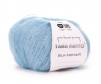 Cuộn Len Lana Gatto Silk Mohair Yarn