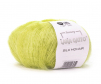 Cuộn Len Lana Gatto Silk Mohair Yarn