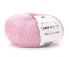 Cuộn Len Lana Gatto Silk Mohair Yarn