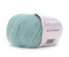 Cuộn Len Lana Gatto Silk Mohair Yarn