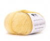 Cuộn Len Lana Gatto Silk Mohair Yarn