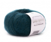 Cuộn Len Lana Gatto Silk Mohair Yarn