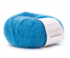 Cuộn Len Lana Gatto Silk Mohair Yarn