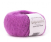 Cuộn Len Lana Gatto Silk Mohair Yarn