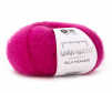 Cuộn Len Lana Gatto Silk Mohair Yarn