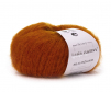 Cuộn Len Lana Gatto Silk Mohair Yarn