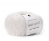 Cuộn Len Lana Gatto Silk Mohair Yarn