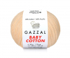 Len Gazzal Baby Cotton