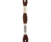 Sợi len thêu LAINE ECOVITA TEINTURE VEGETALE 6 ECH 16M ART 360