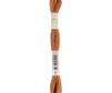 Sợi len thêu LAINE ECOVITA TEINTURE VEGETALE 6 ECH 16M ART 360