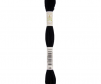 Sợi len thêu LAINE ECOVITA TEINTURE VEGETALE 6 ECH 16M ART 360