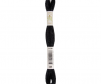 Sợi len thêu LAINE ECOVITA TEINTURE VEGETALE 6 ECH 16M ART 360