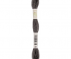 Sợi len thêu LAINE ECOVITA TEINTURE VEGETALE 6 ECH 16M ART 360