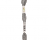 Sợi len thêu LAINE ECOVITA TEINTURE VEGETALE 6 ECH 16M ART 360