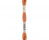 Sợi len thêu LAINE ECOVITA TEINTURE VEGETALE 6 ECH 16M ART 360