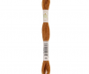 Sợi len thêu LAINE ECOVITA TEINTURE VEGETALE 6 ECH 16M ART 360