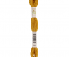 Sợi len thêu LAINE ECOVITA TEINTURE VEGETALE 6 ECH 16M ART 360