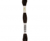 Sợi len thêu LAINE ECOVITA TEINTURE VEGETALE 6 ECH 16M ART 360