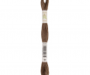 Sợi len thêu LAINE ECOVITA TEINTURE VEGETALE 6 ECH 16M ART 360