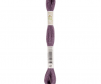 Sợi len thêu LAINE ECOVITA TEINTURE VEGETALE 6 ECH 16M ART 360