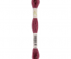 Sợi len thêu LAINE ECOVITA TEINTURE VEGETALE 6 ECH 16M ART 360